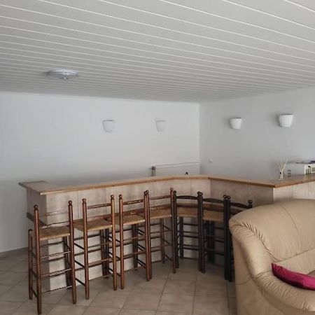 Apartmán Schoene Unterkunft Mit Whirpool Nahe Phantasialand Weilerswist Exteriér fotografie