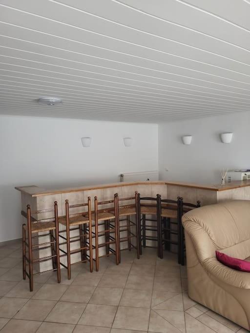 Apartmán Schoene Unterkunft Mit Whirpool Nahe Phantasialand Weilerswist Exteriér fotografie